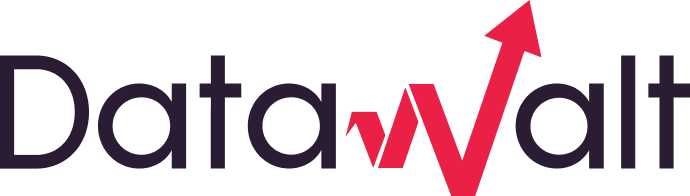 Datawalt Logo